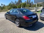mercedes-benz-classe-c-c-250-d-2018-diesel-2143cc