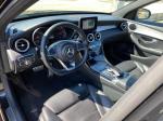mercedes-benz-classe-c-c-250-d-2018-diesel-2143cc