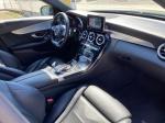 mercedes-benz-classe-c-c-250-d-2018-diesel-2143cc