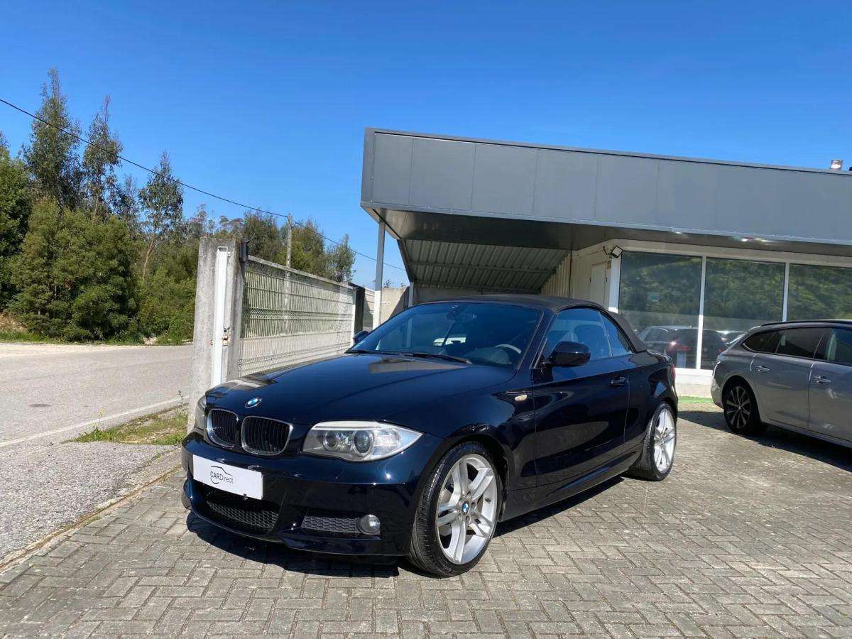 bmw-serie-1-118d-cabrio-2012-diesel-1995cc