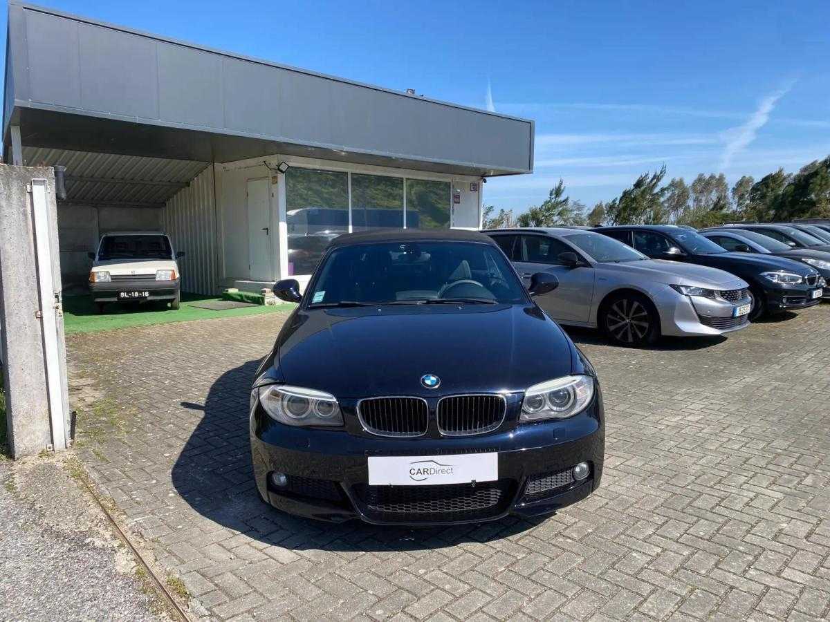 bmw-serie-1-118d-cabrio-2012-diesel-1995cc