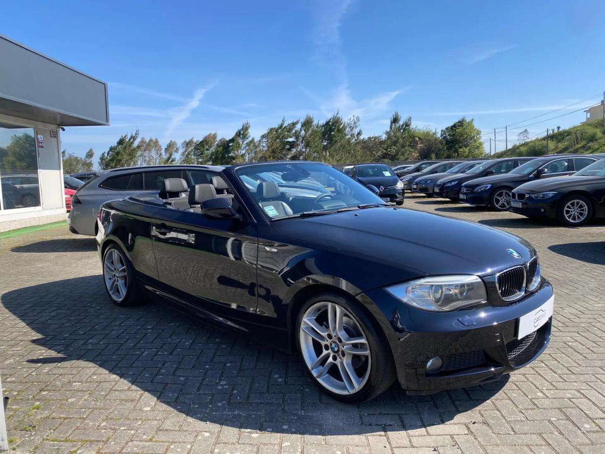 bmw-serie-1-118d-cabrio-2012-diesel-1995cc