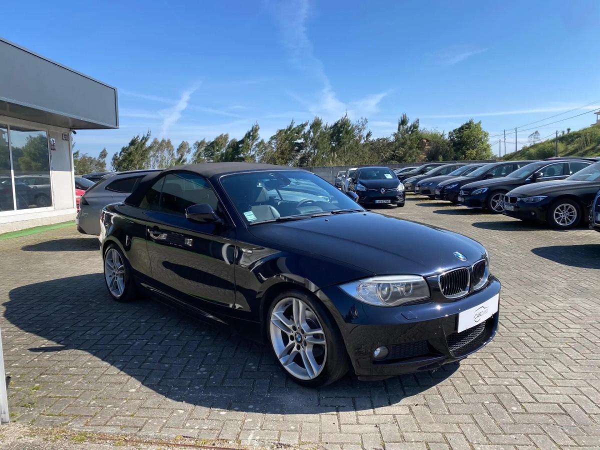 bmw-serie-1-118d-cabrio-2012-diesel-1995cc