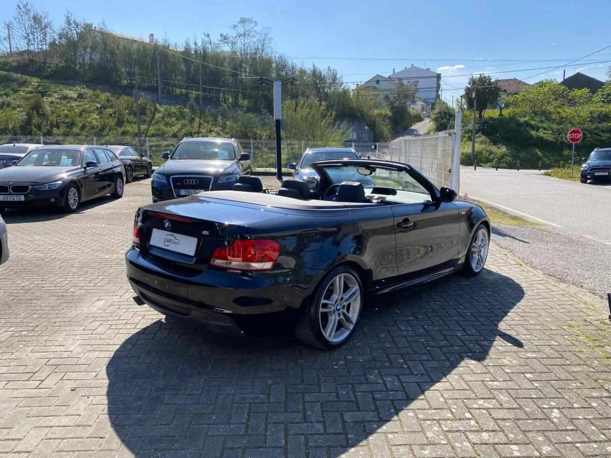 bmw-serie-1-118d-cabrio-2012-diesel-1995cc