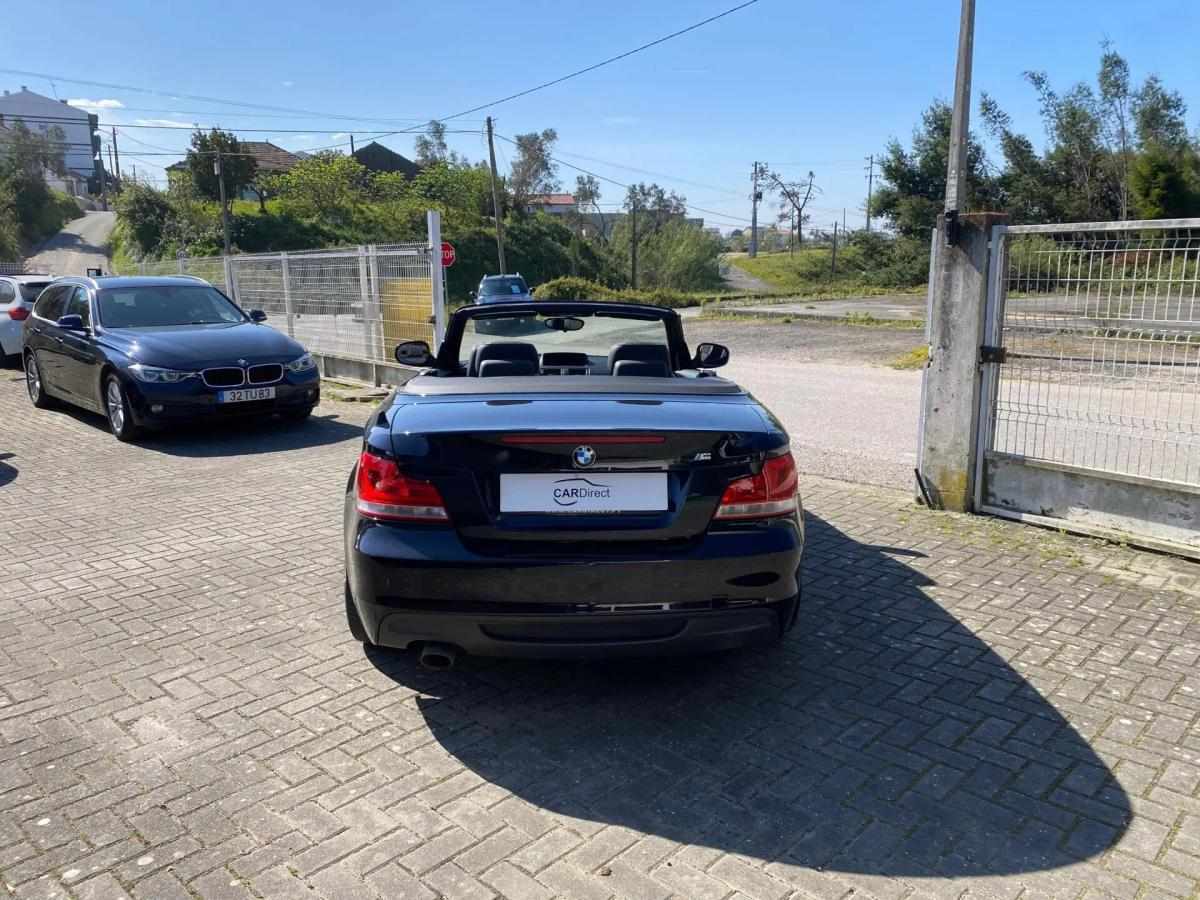 bmw-serie-1-118d-cabrio-2012-diesel-1995cc