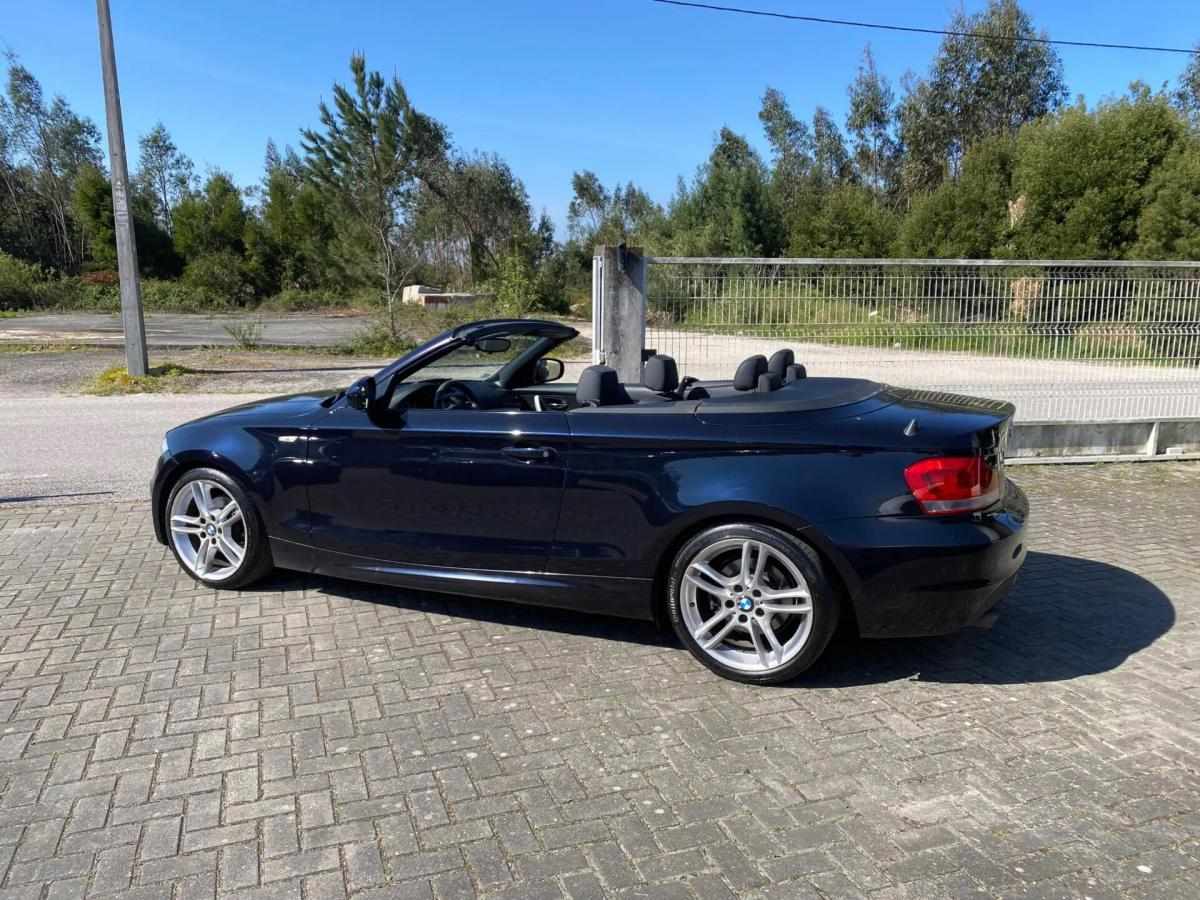 bmw-serie-1-118d-cabrio-2012-diesel-1995cc