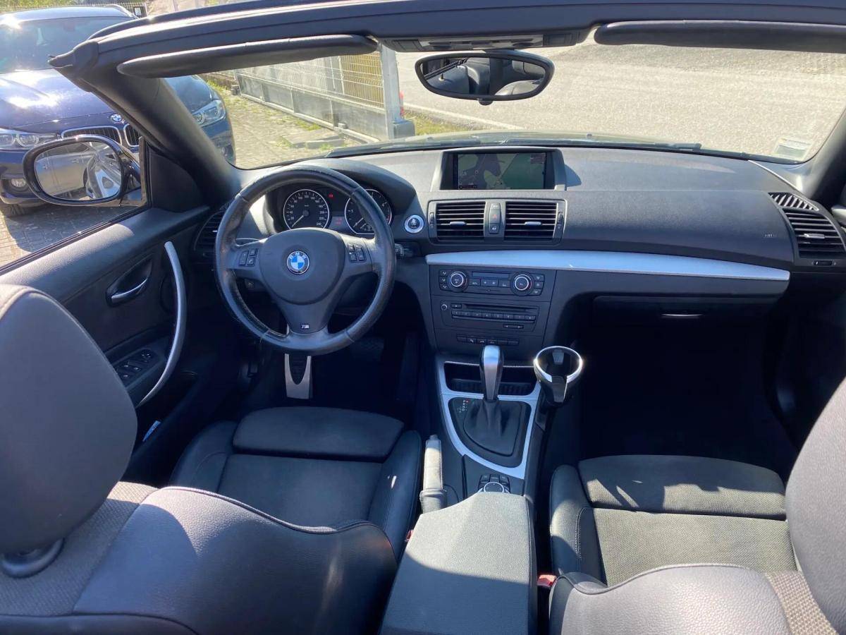 bmw-serie-1-118d-cabrio-2012-diesel-1995cc