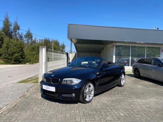 bmw-serie-1-118d-cabrio-2012-diesel-1995cc