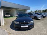 bmw-serie-1-118d-cabrio-2012-diesel-1995cc