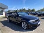 bmw-serie-1-118d-cabrio-2012-diesel-1995cc