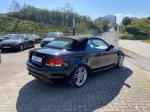 bmw-serie-1-118d-cabrio-2012-diesel-1995cc