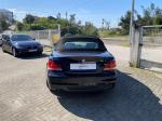 bmw-serie-1-118d-cabrio-2012-diesel-1995cc