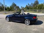 bmw-serie-1-118d-cabrio-2012-diesel-1995cc