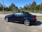 bmw-serie-1-118d-cabrio-2012-diesel-1995cc