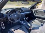 bmw-serie-1-118d-cabrio-2012-diesel-1995cc