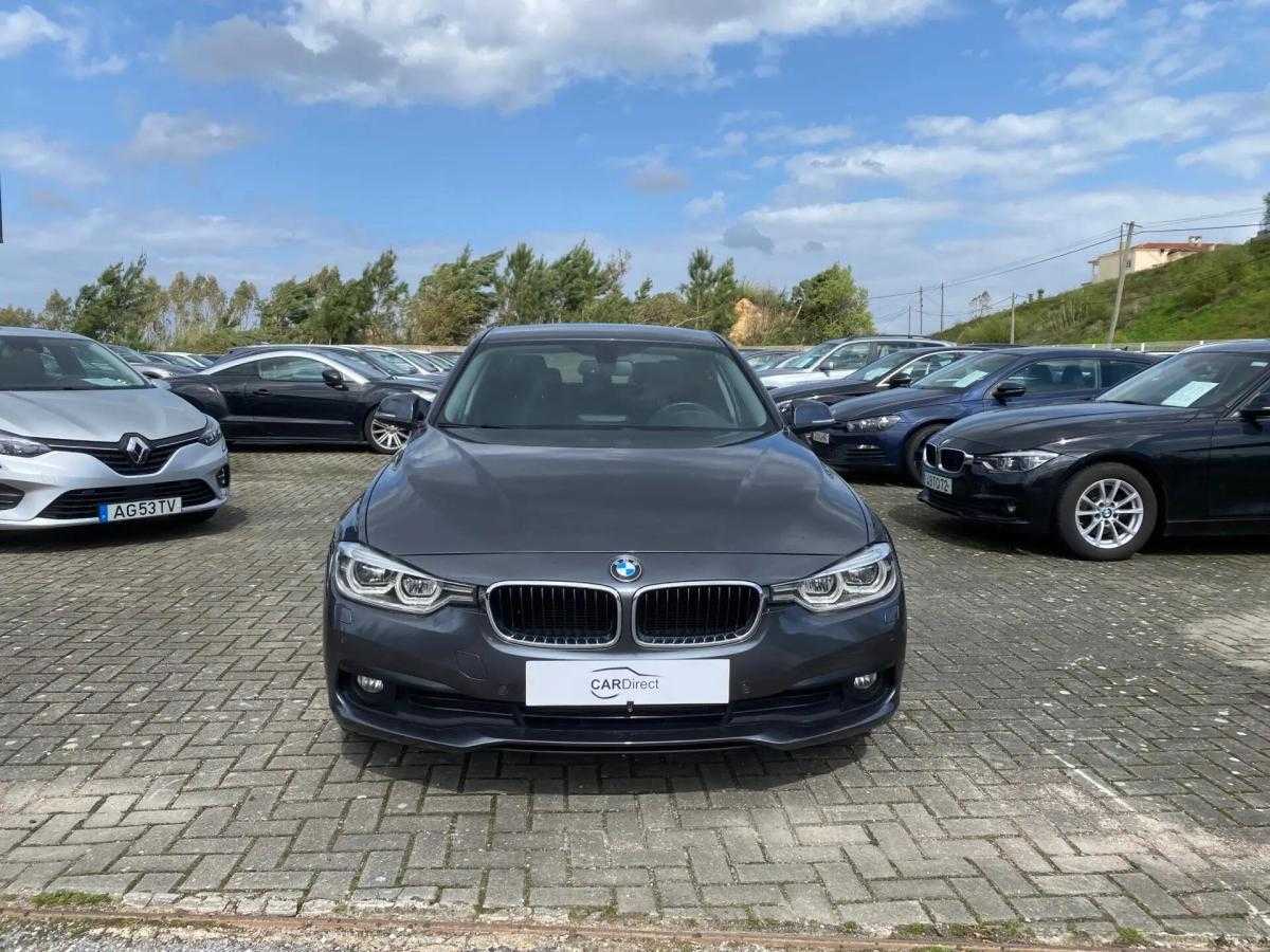 bmw-serie-3-318d-2017-diesel-1995cc