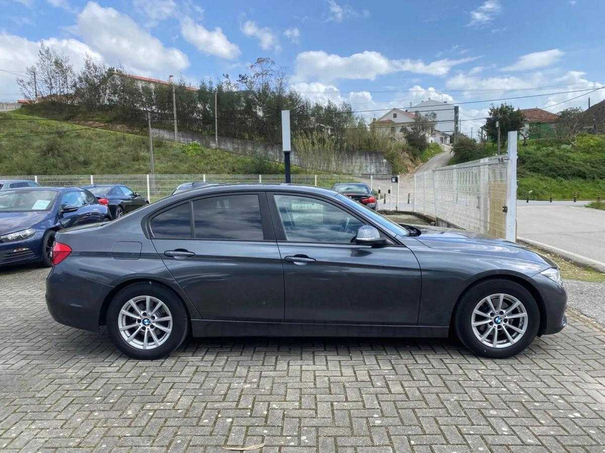 bmw-serie-3-318d-2017-diesel-1995cc
