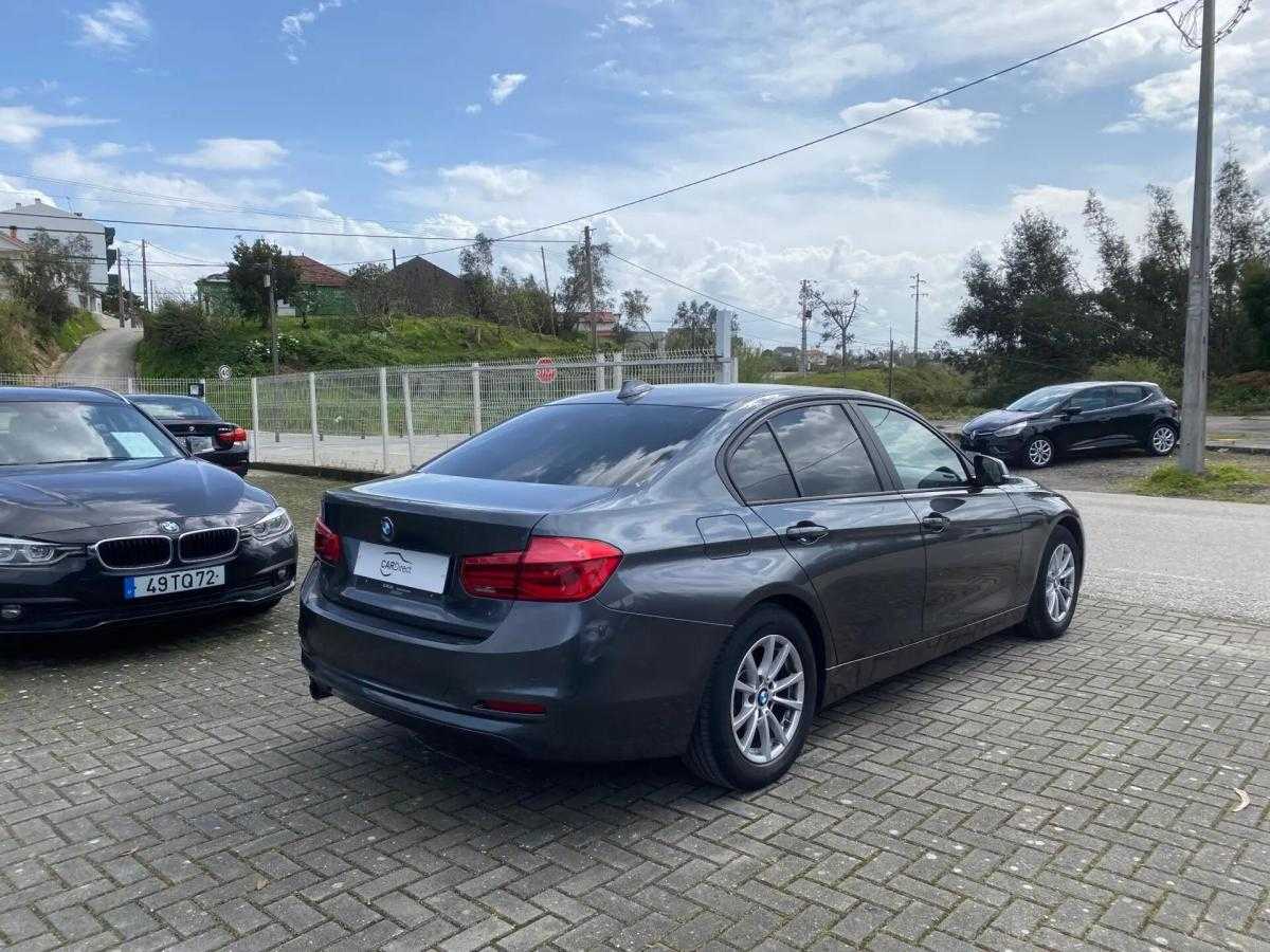 bmw-serie-3-318d-2017-diesel-1995cc