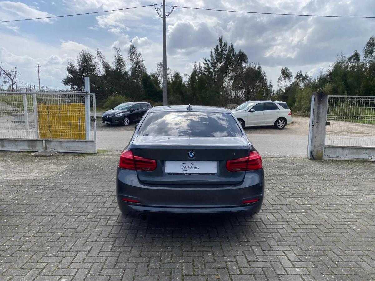 bmw-serie-3-318d-2017-diesel-1995cc