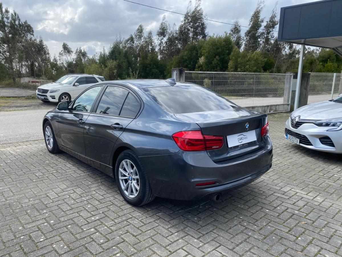 bmw-serie-3-318d-2017-diesel-1995cc