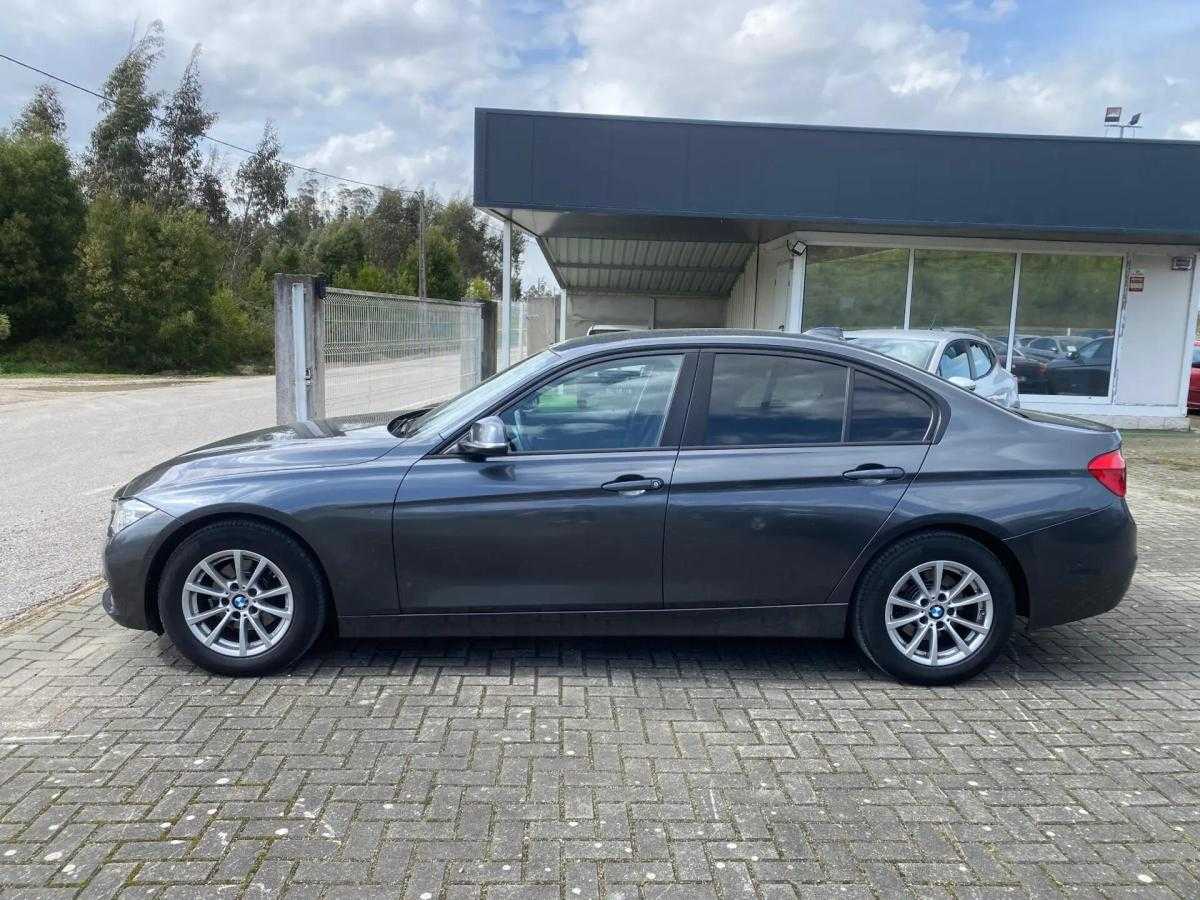 bmw-serie-3-318d-2017-diesel-1995cc