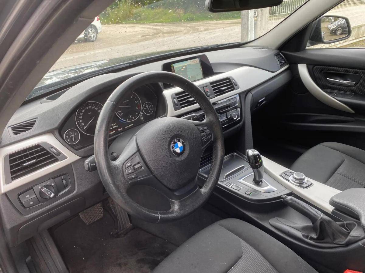 bmw-serie-3-318d-2017-diesel-1995cc