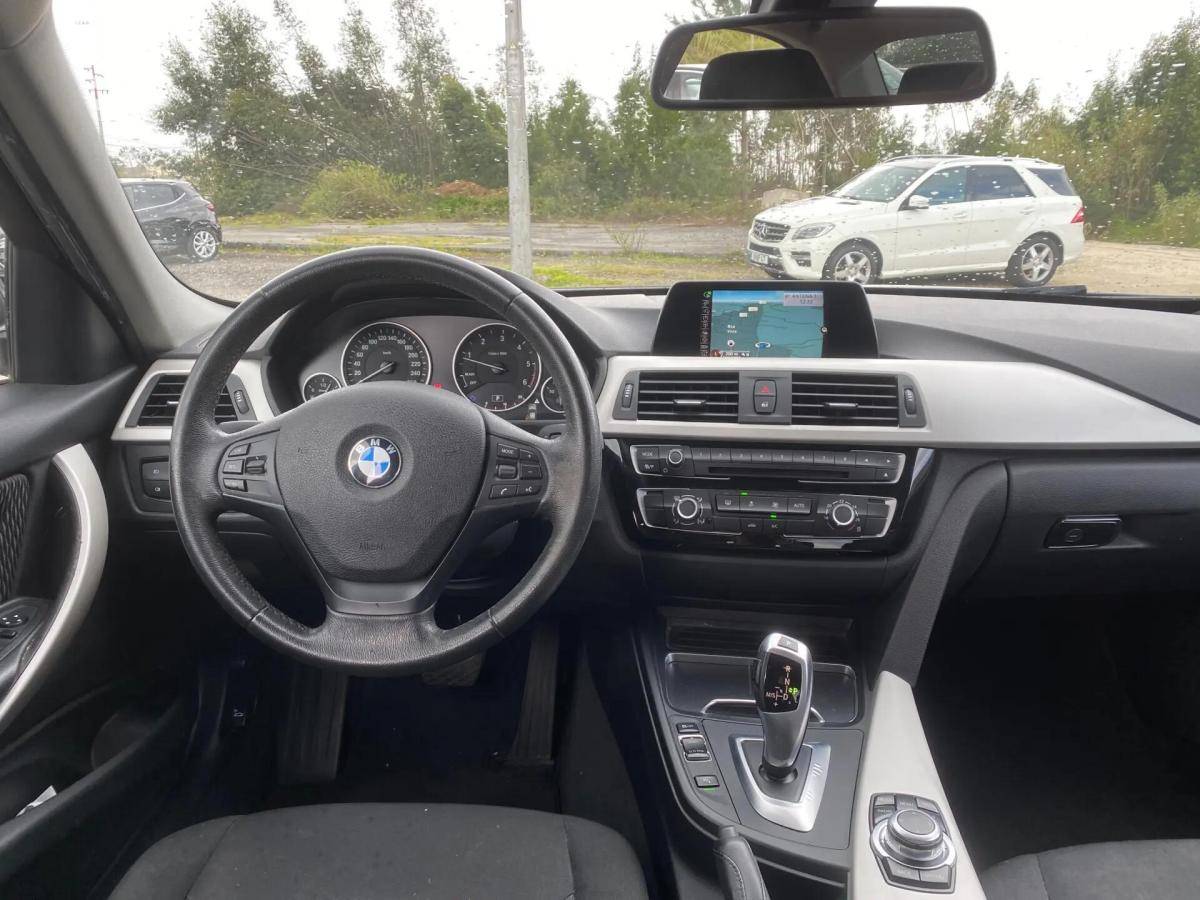 bmw-serie-3-318d-2017-diesel-1995cc