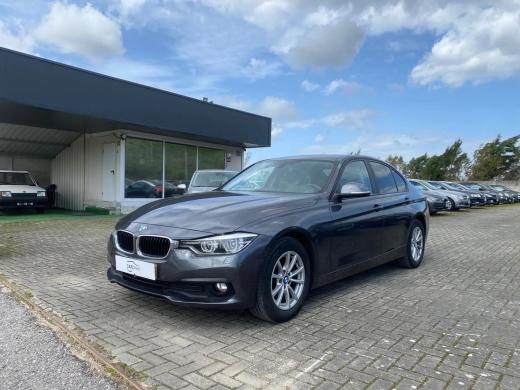 bmw-serie-3-318d-2017-diesel-1995cc