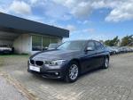bmw-serie-3-318d-2017-diesel-1995cc
