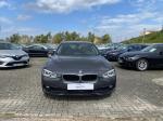 bmw-serie-3-318d-2017-diesel-1995cc