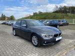 bmw-serie-3-318d-2017-diesel-1995cc