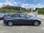 bmw-serie-3-318d-2017-diesel-1995cc