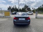 bmw-serie-3-318d-2017-diesel-1995cc