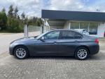 bmw-serie-3-318d-2017-diesel-1995cc