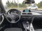 bmw-serie-3-318d-2017-diesel-1995cc