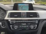 bmw-serie-3-318d-2017-diesel-1995cc