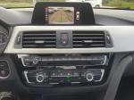 bmw-serie-3-318d-2017-diesel-1995cc