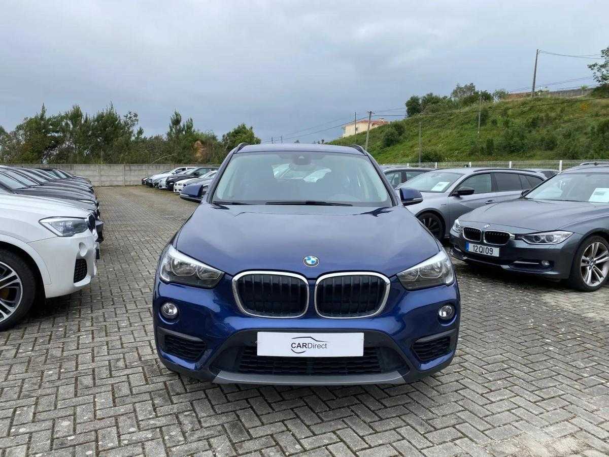 bmw-x1-16d-2017-diesel-1496cc