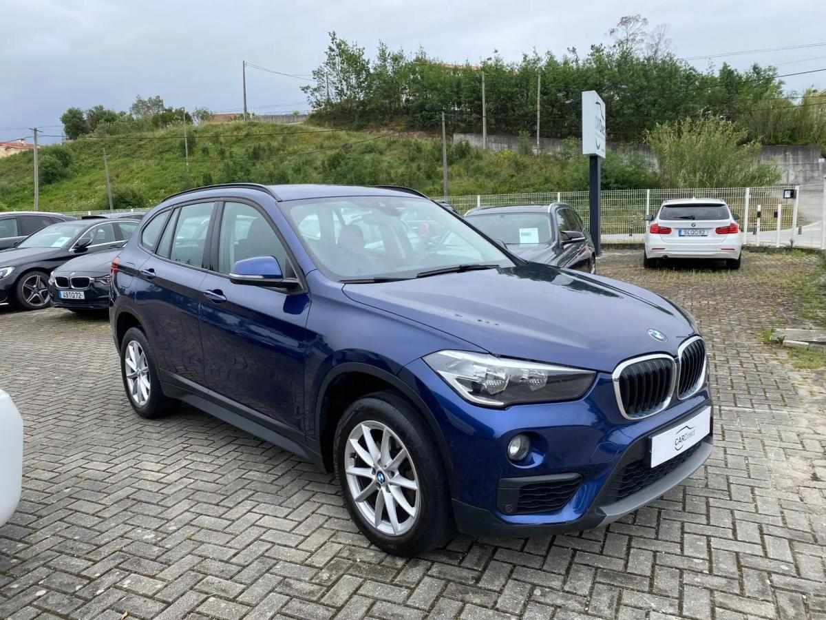 bmw-x1-16d-2017-diesel-1496cc