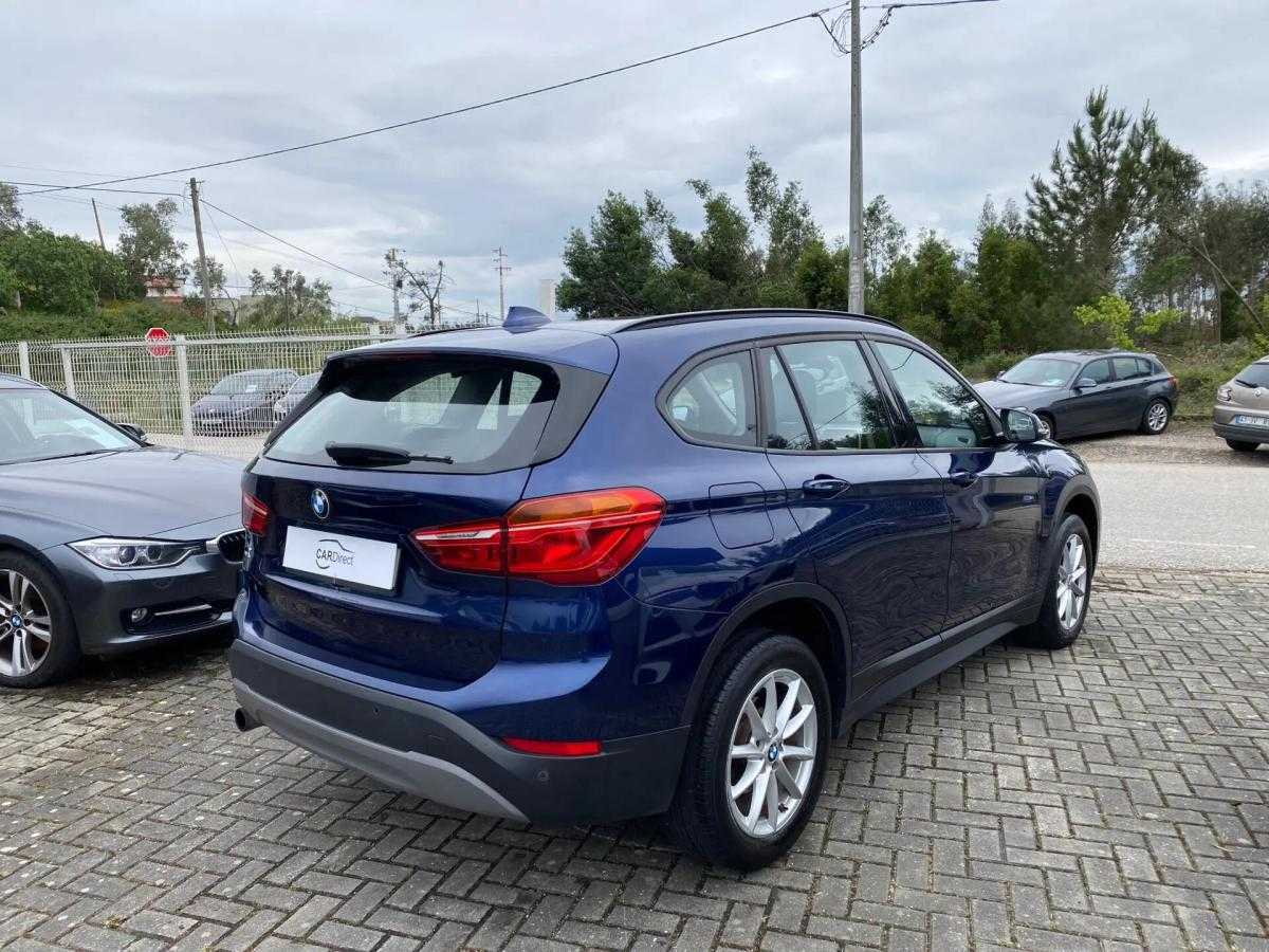 bmw-x1-16d-2017-diesel-1496cc