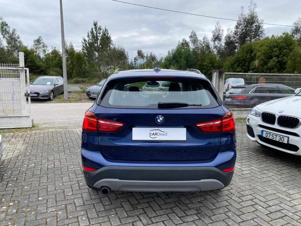 bmw-x1-16d-2017-diesel-1496cc