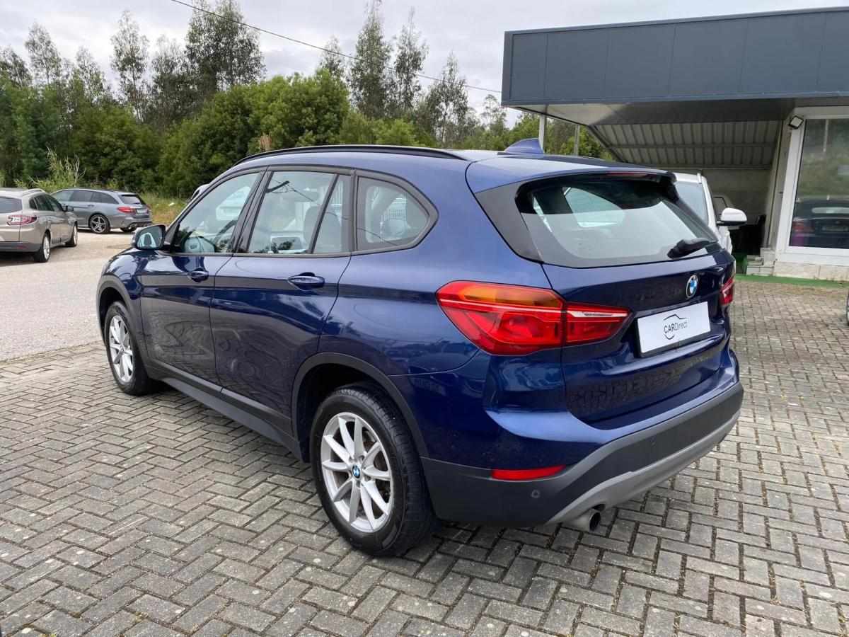 bmw-x1-16d-2017-diesel-1496cc