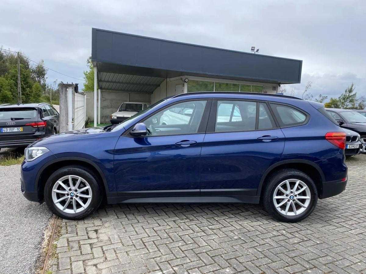 bmw-x1-16d-2017-diesel-1496cc