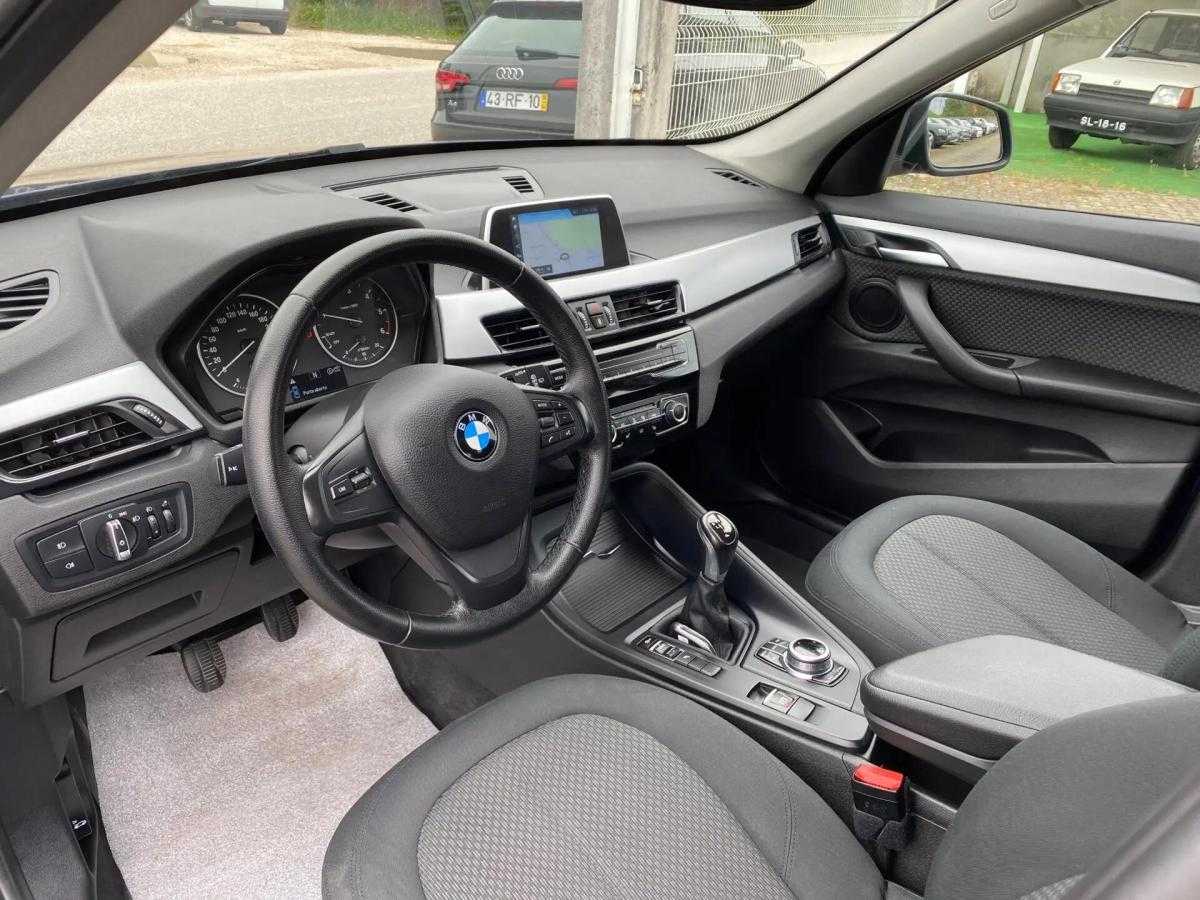 bmw-x1-16d-2017-diesel-1496cc