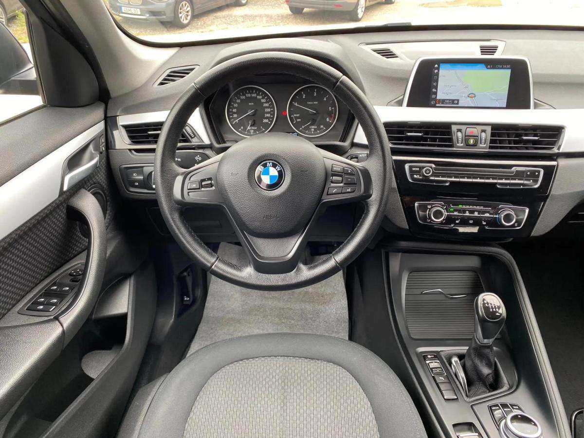 bmw-x1-16d-2017-diesel-1496cc
