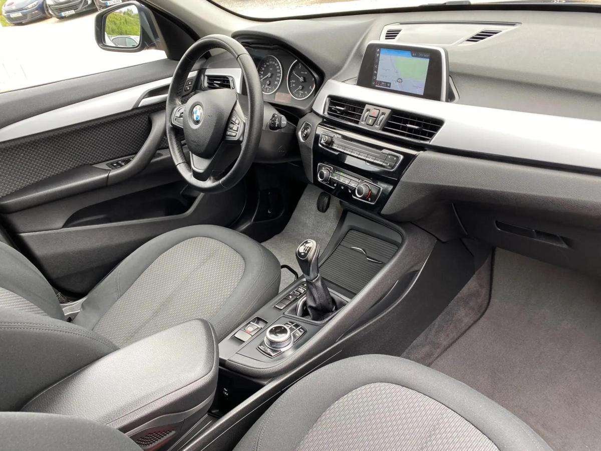 bmw-x1-16d-2017-diesel-1496cc
