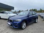 bmw-x1-16d-2017-diesel-1496cc