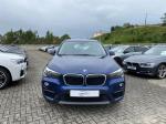 bmw-x1-16d-2017-diesel-1496cc