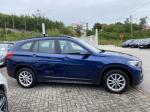 bmw-x1-16d-2017-diesel-1496cc