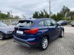 bmw-x1-16d-2017-diesel-1496cc
